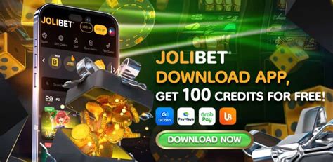 jolibet casino login|Jolibet The Most Trusted Online Casino Philippines.